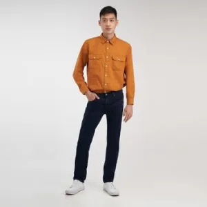 511 Men's Slim - Pop Pop