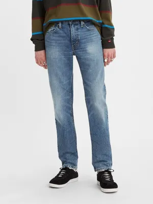 511 Slim Mighty Mid Adv Jeans