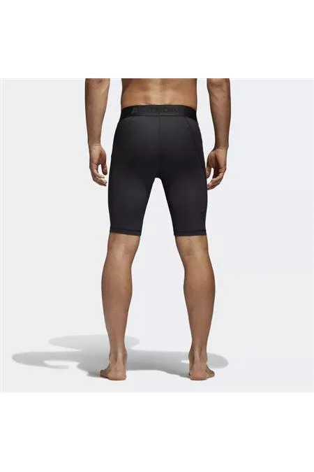 Adidas Alphaskin Sport Short ST M