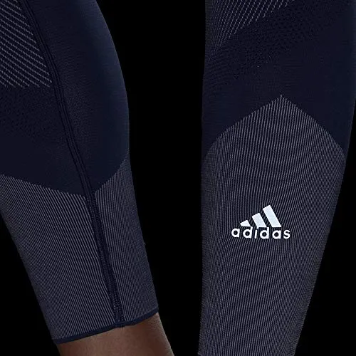 Adidas Women's Primeknit Tight