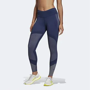 Adidas Women's Primeknit Tight