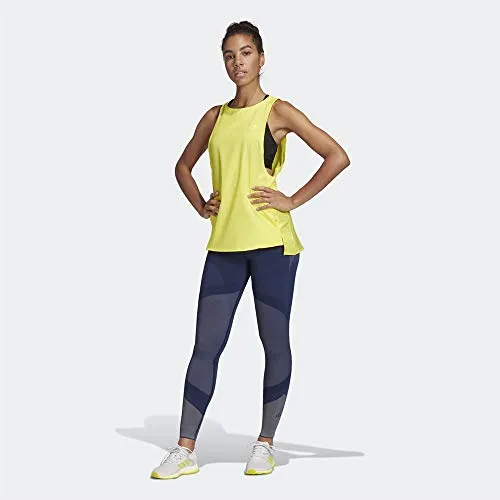 Adidas Women's Primeknit Tight