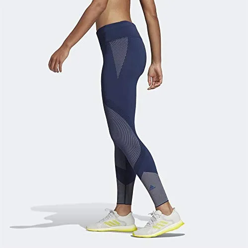 Adidas Women's Primeknit Tight