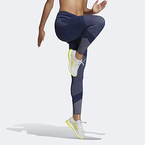 Adidas Women's Primeknit Tight