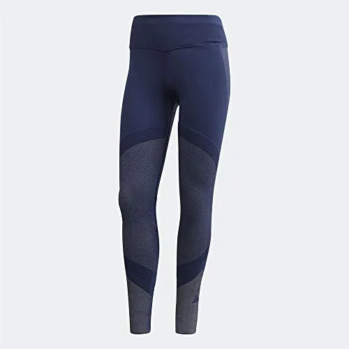 Adidas Women's Primeknit Tight