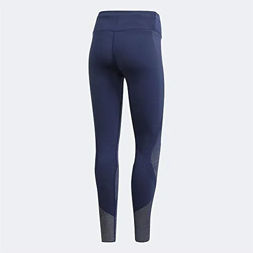 Adidas Women's Primeknit Tight