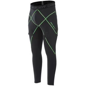 Bauer Core 1.0 Jock Pant