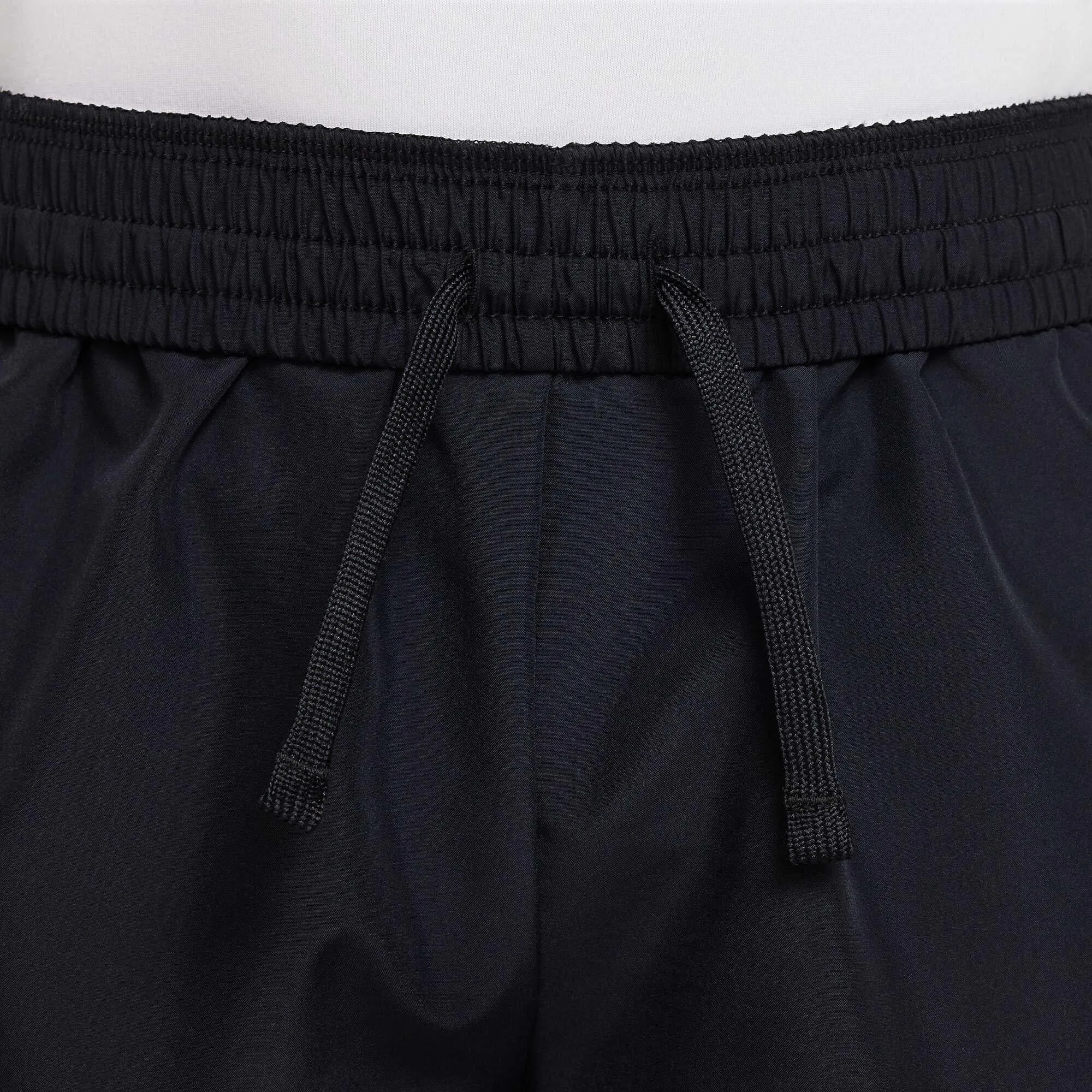 Boy's Multi  Training Shorts