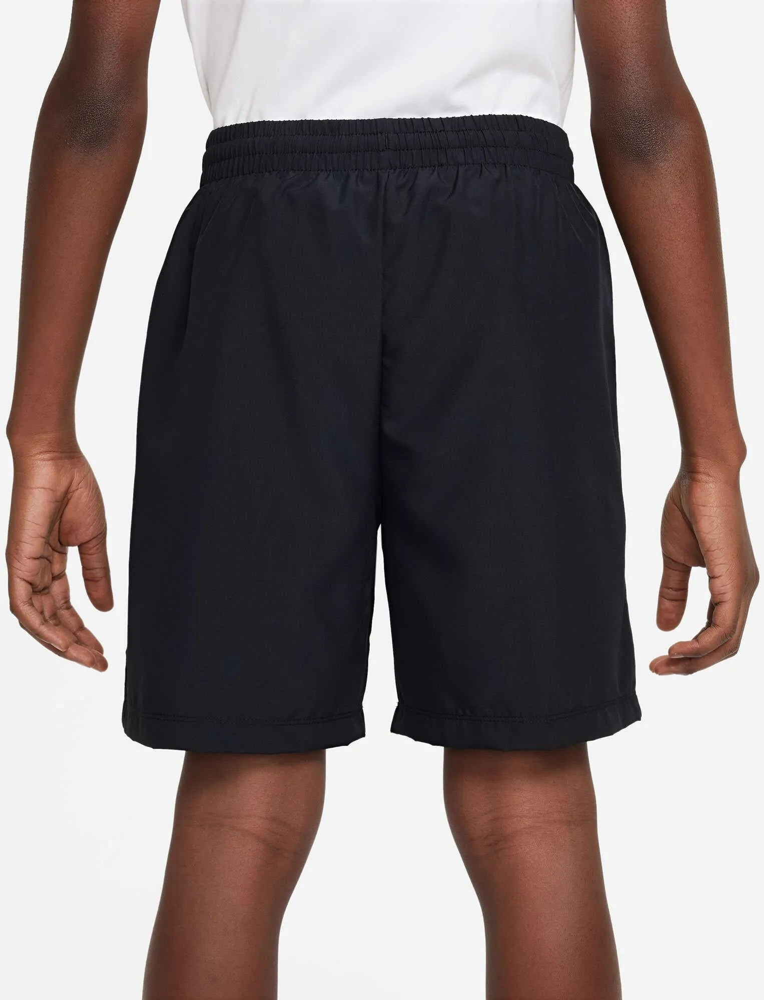 Boy's Multi  Training Shorts