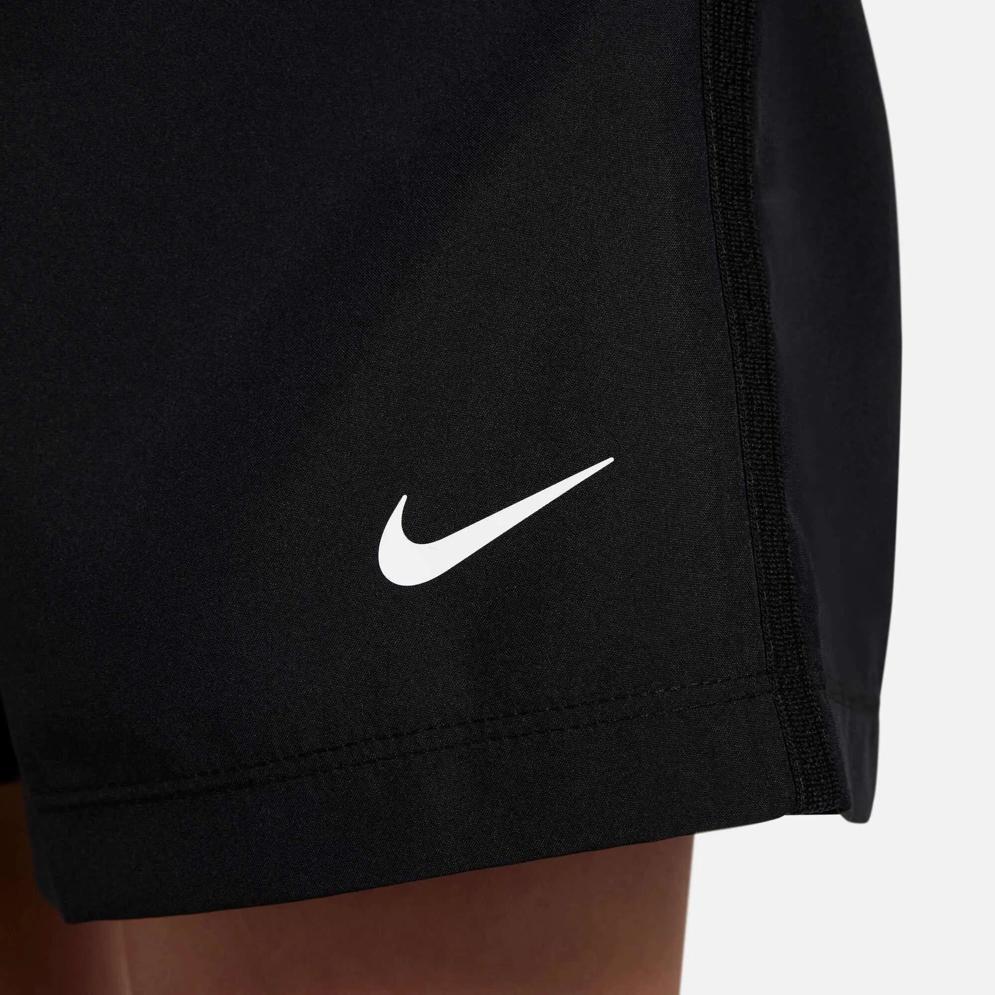 Boy's Multi  Training Shorts