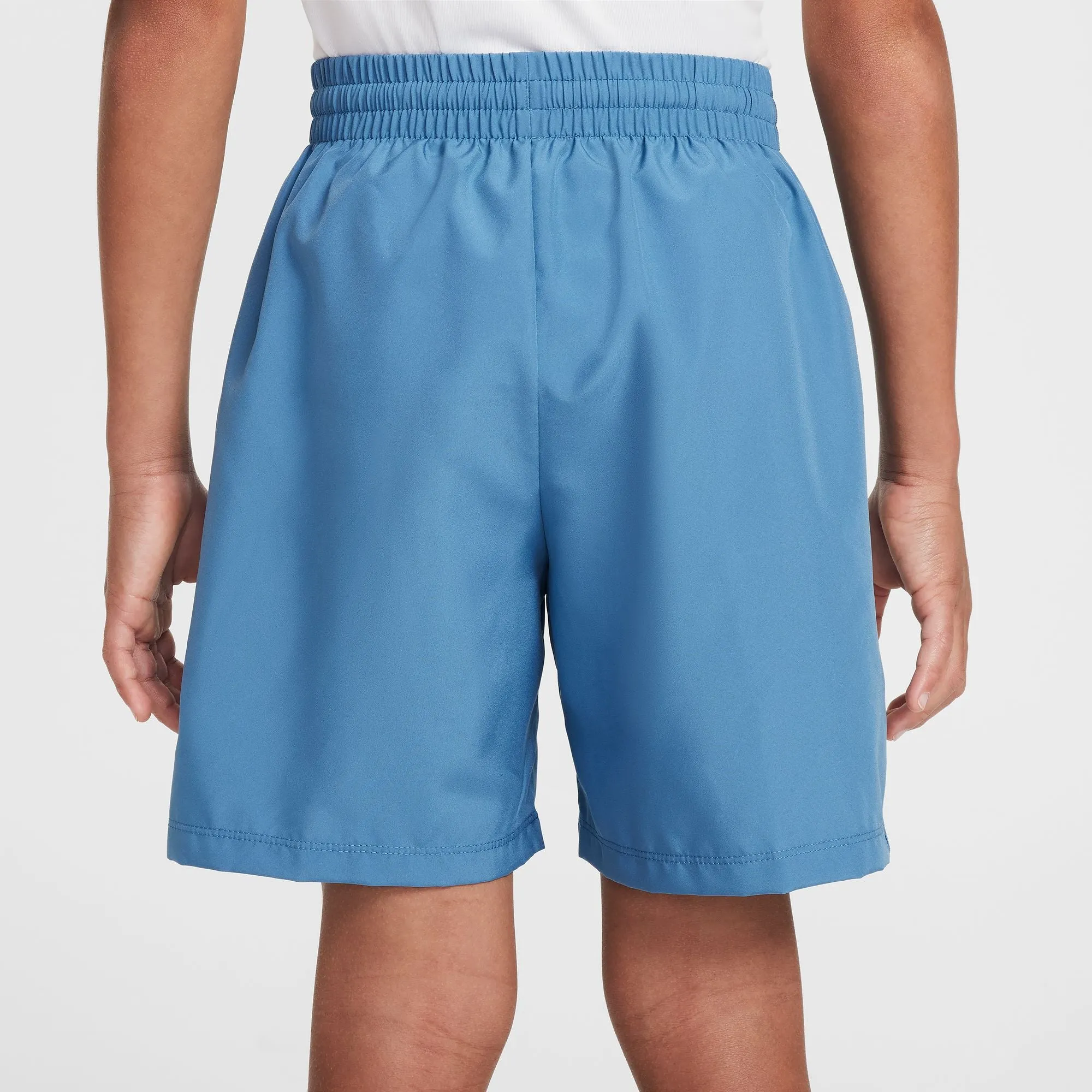 Boys' Youth Nike Dri-FIT Multi  Short