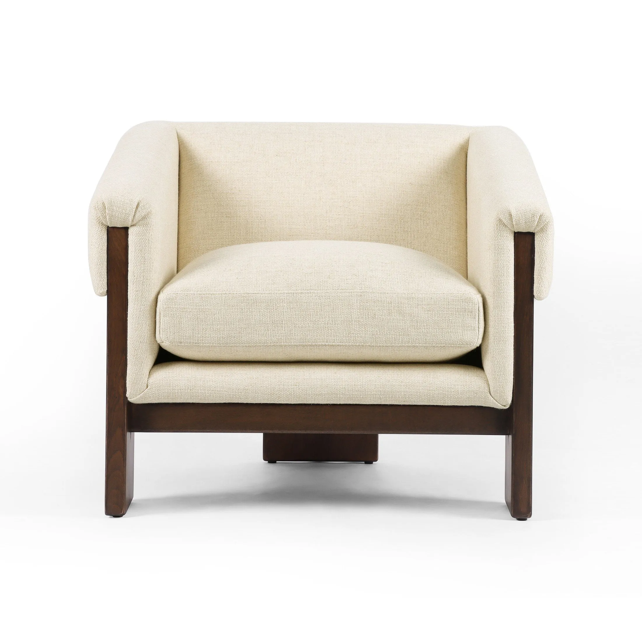 Cairo Lounge Chair