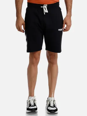 Chevs Cotton Short