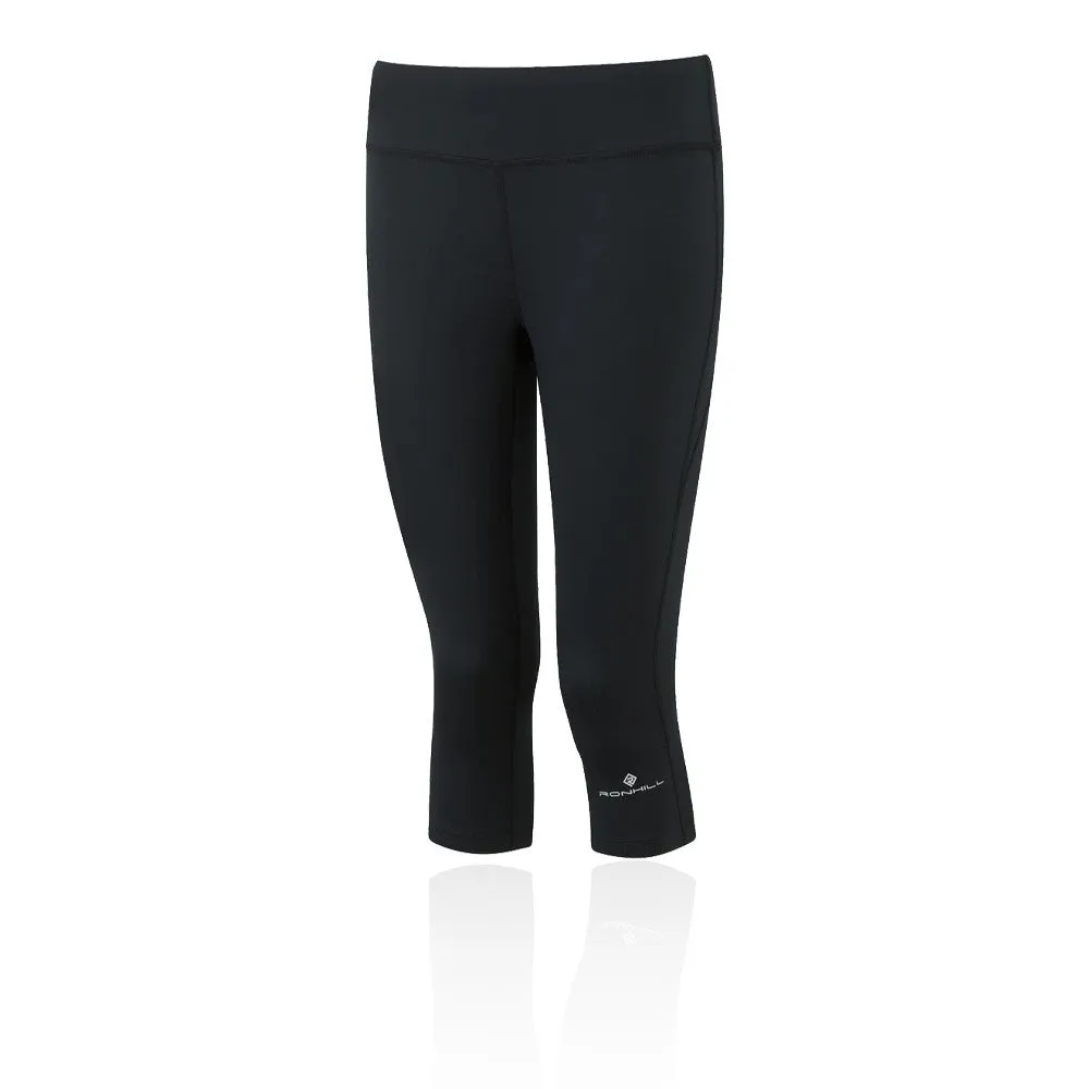 Core Crop Tight W