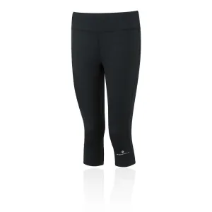 Core Crop Tight W