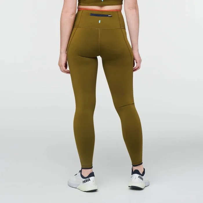 Cotopaxi | Mari Tight | Women's