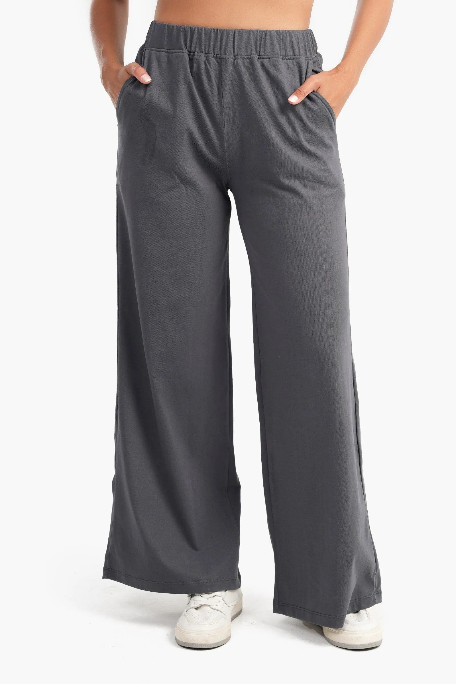 Cotton Comfy Lounge Pants