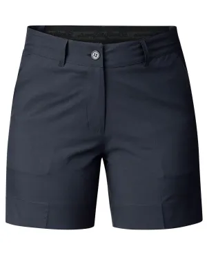 DAILY SPORTS Beyond Shorts 240 Navy