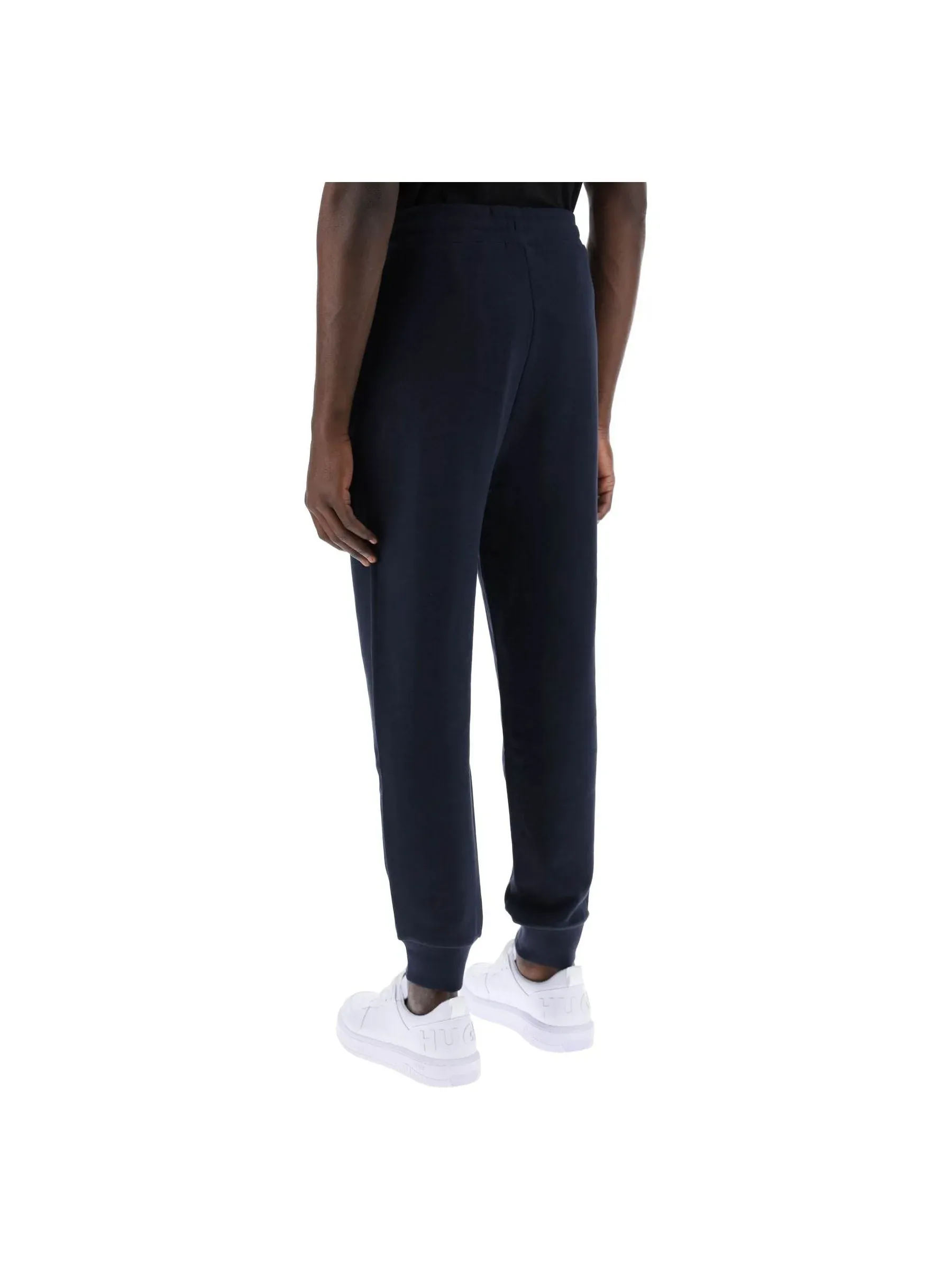 Dayote Joggers - Casual Pants