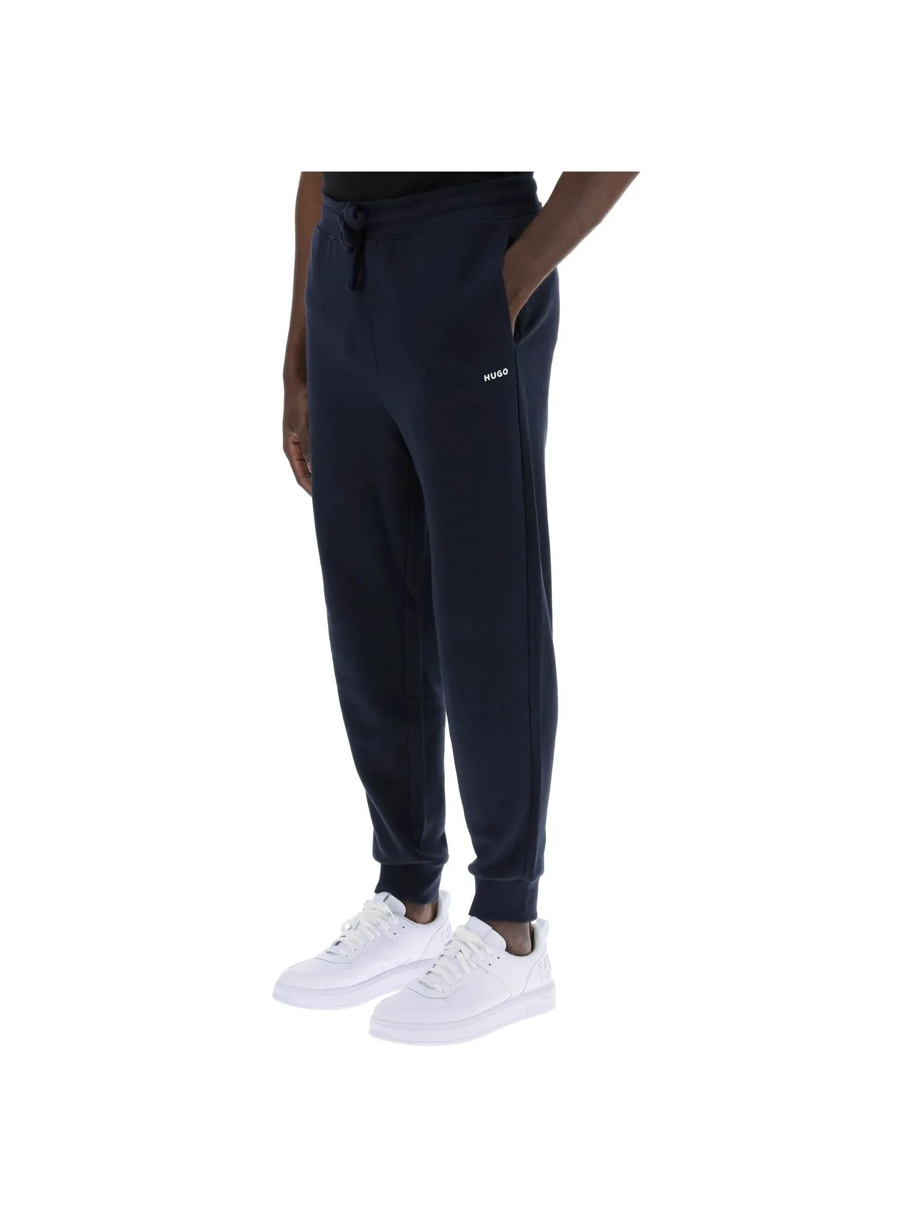 Dayote Joggers - Casual Pants