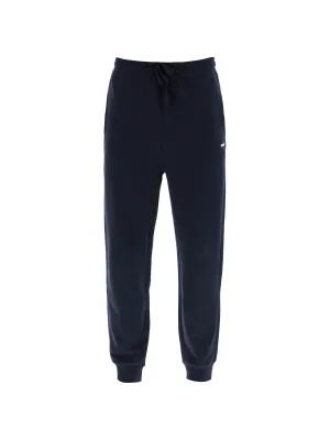 Dayote Joggers - Casual Pants