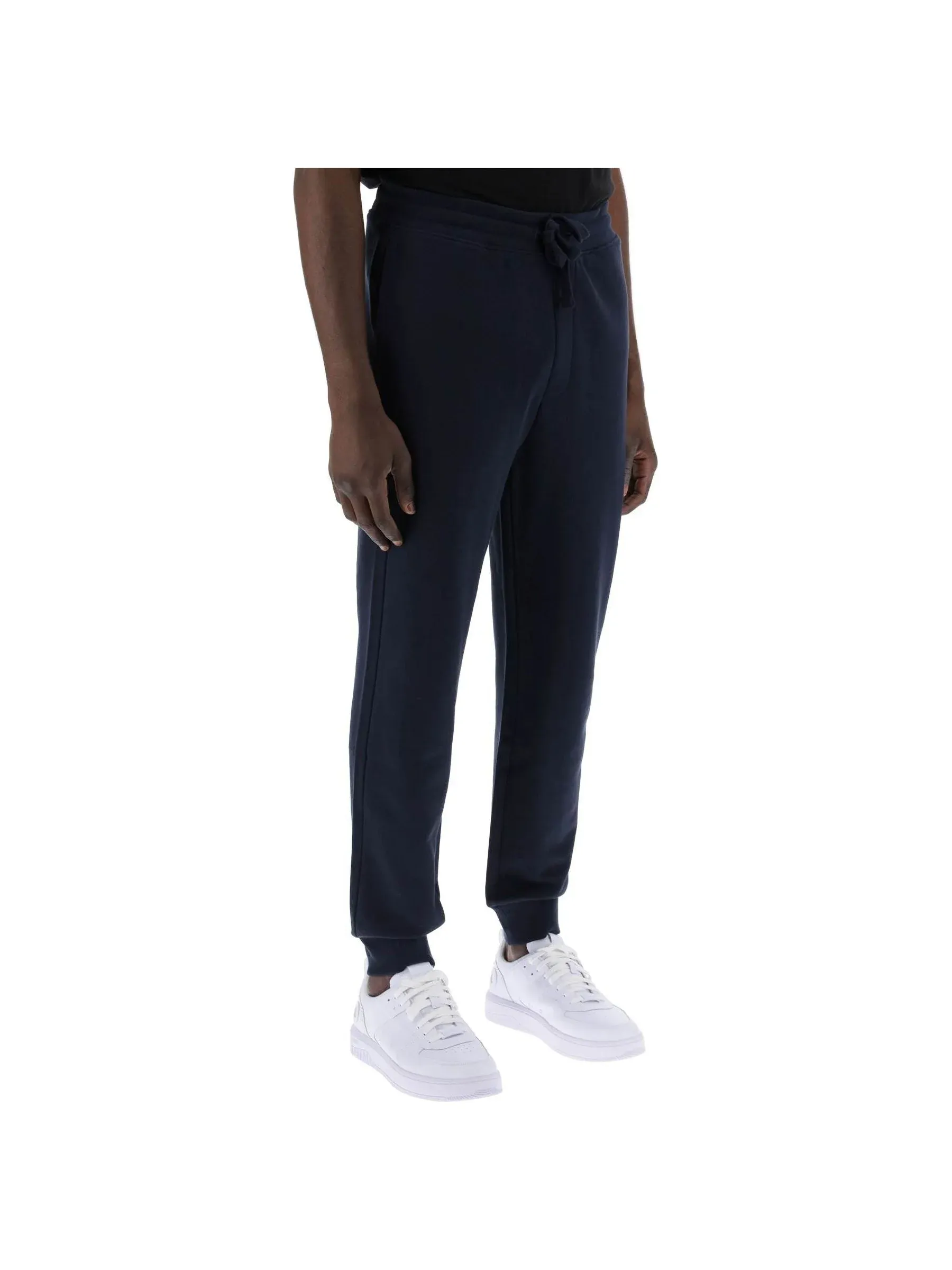 Dayote Joggers - Casual Pants