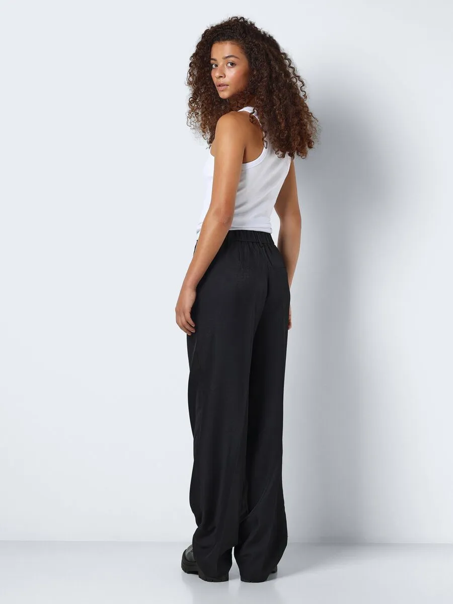 Debbie Trousers - Black