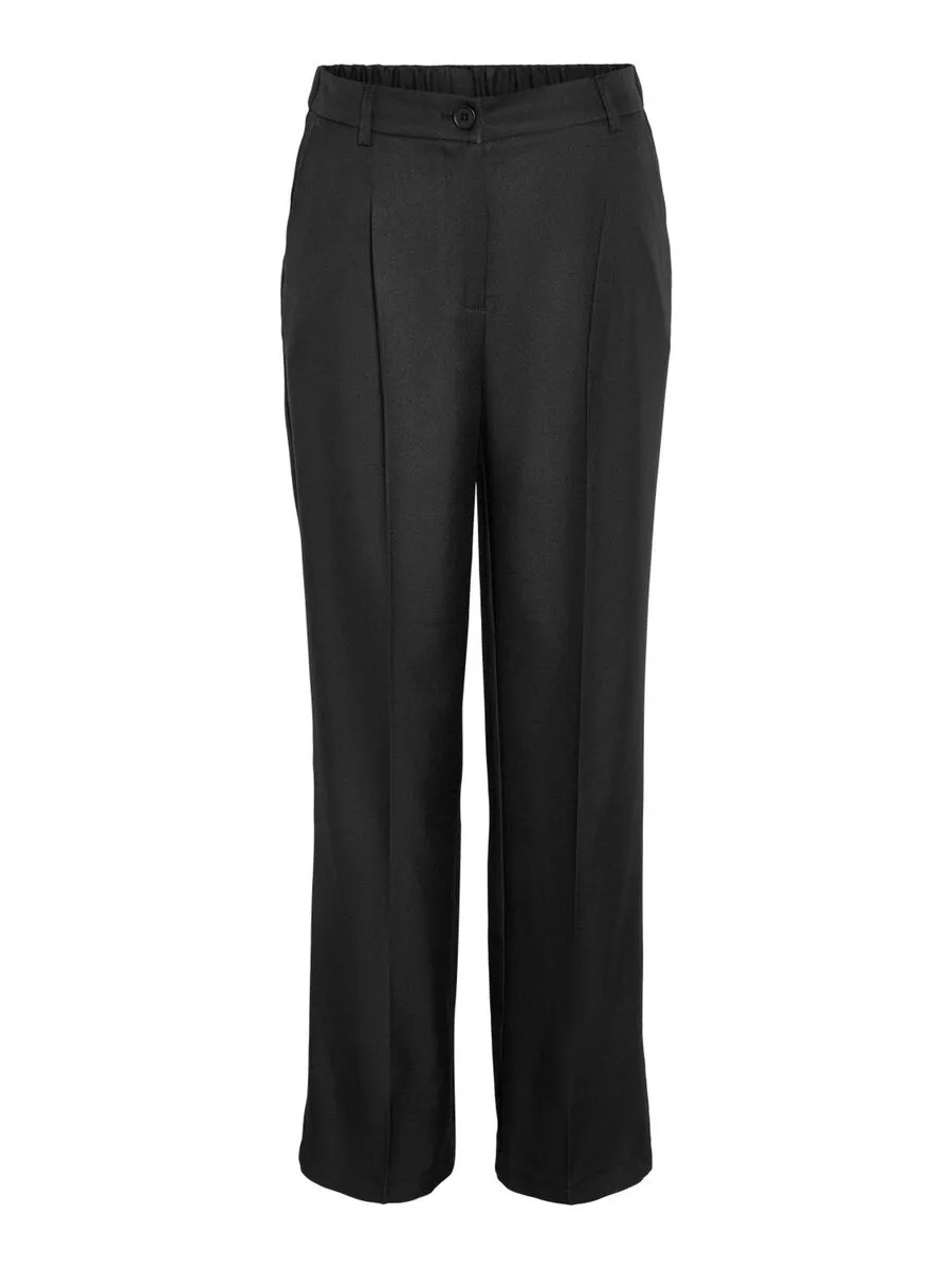 Debbie Trousers - Black