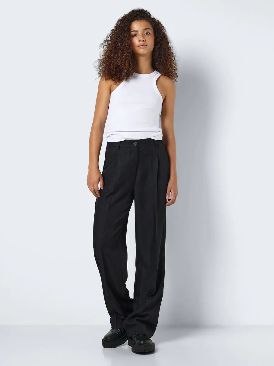 Debbie Trousers - Black