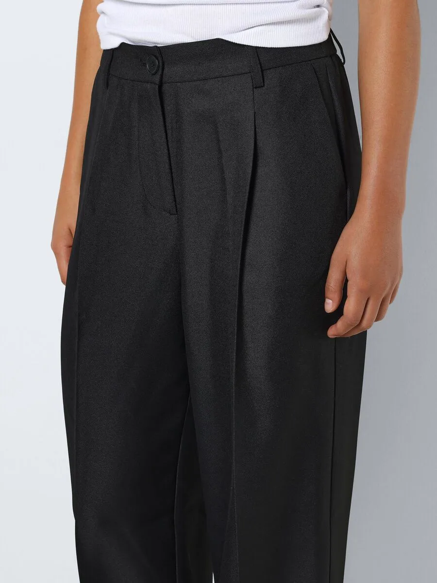 Debbie Trousers - Black