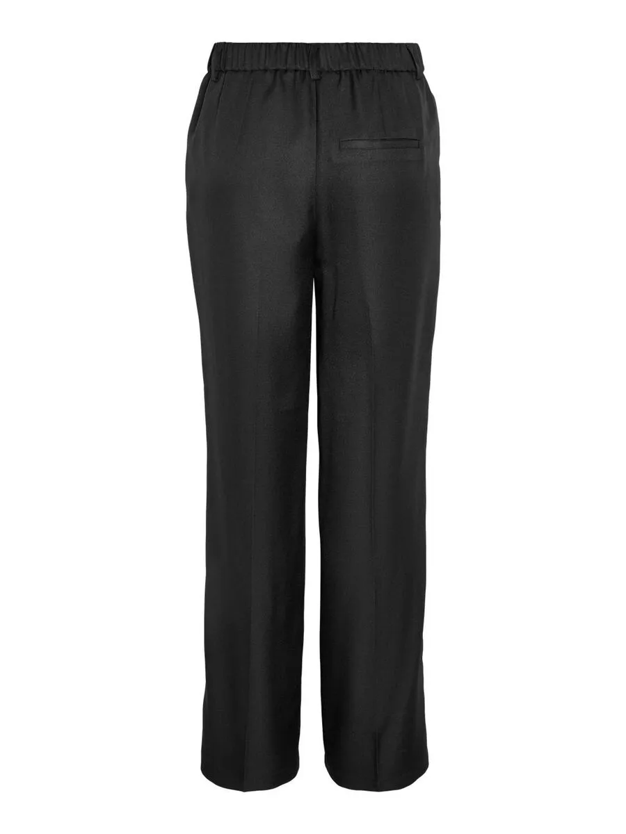 Debbie Trousers - Black