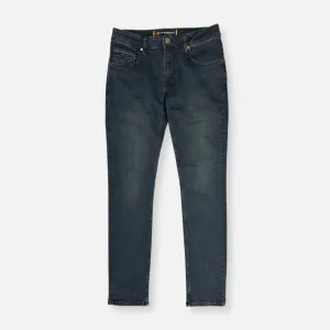 De'Luca Skinny Fit Jeans