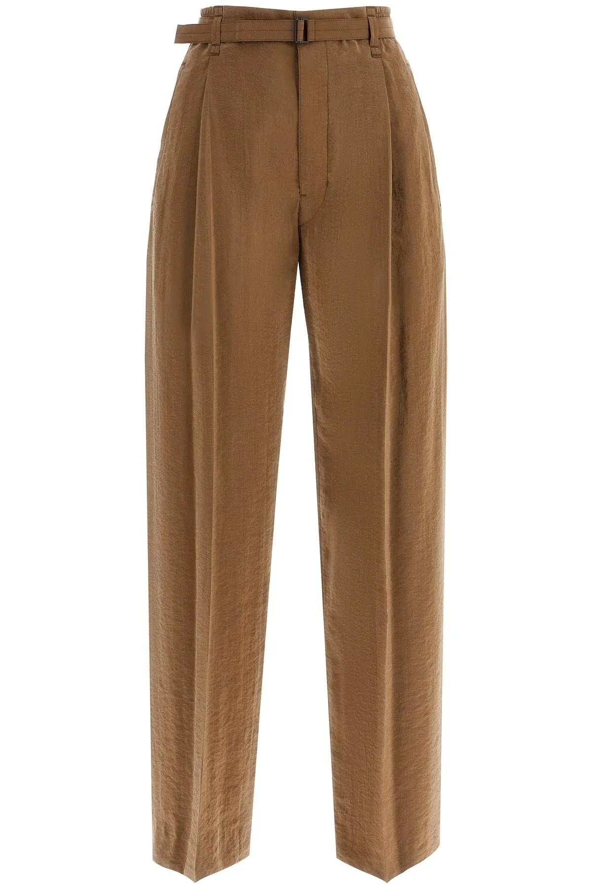 DRY SILK PANTS FOR MEN