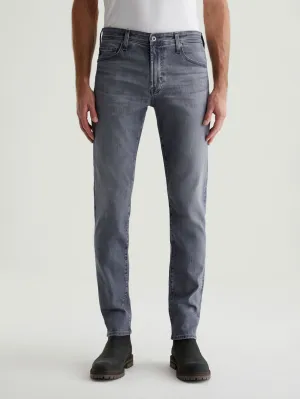 Dylan Skinny Jean - Cannery