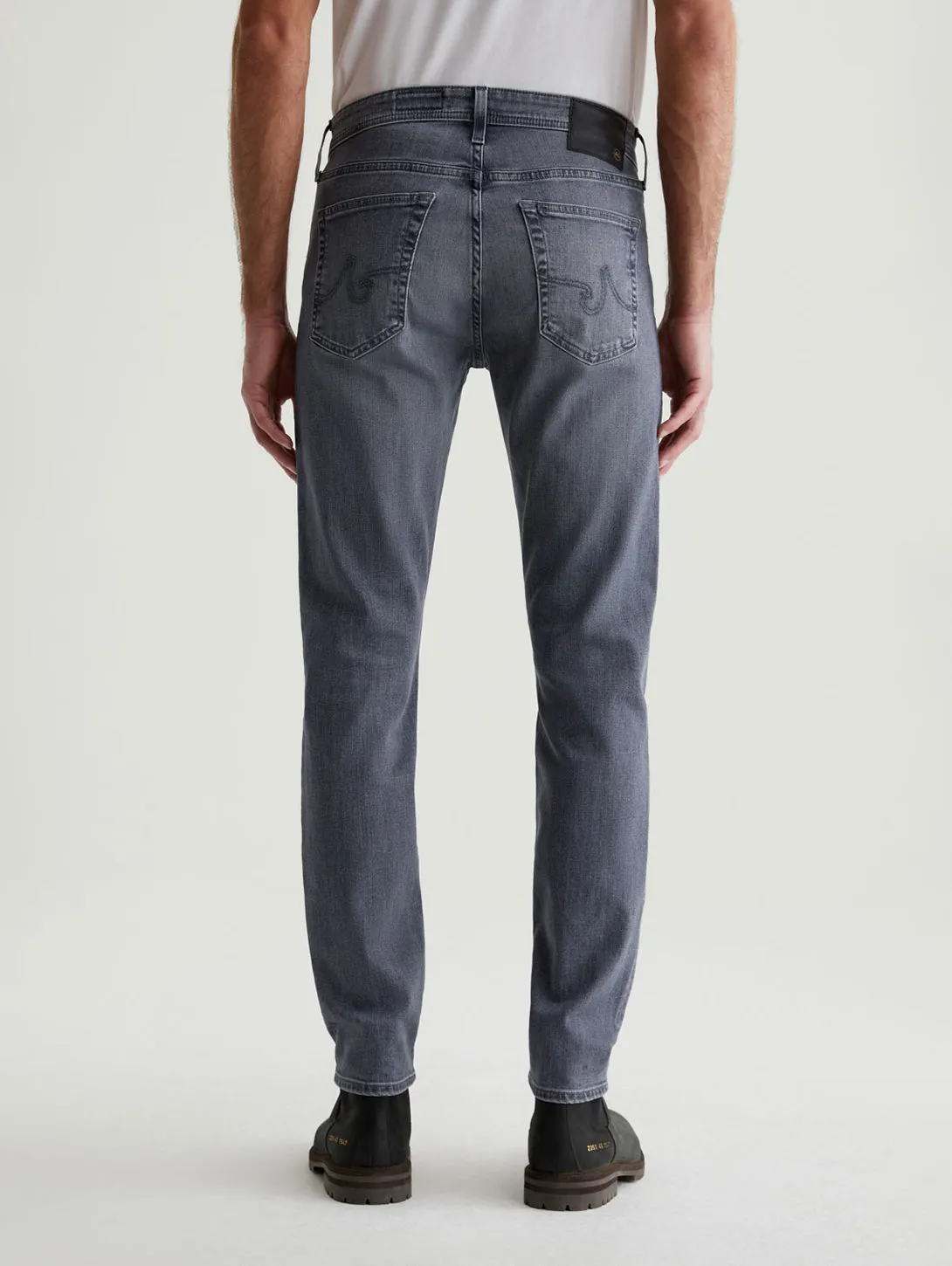 Dylan Skinny Jean - Cannery