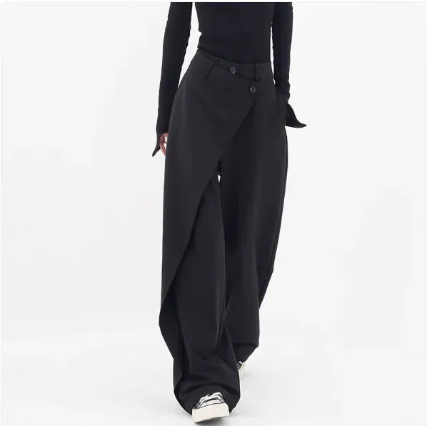 Elevated Essence Trousers