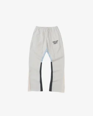 Gallery Dept. Flare Sweat Pants