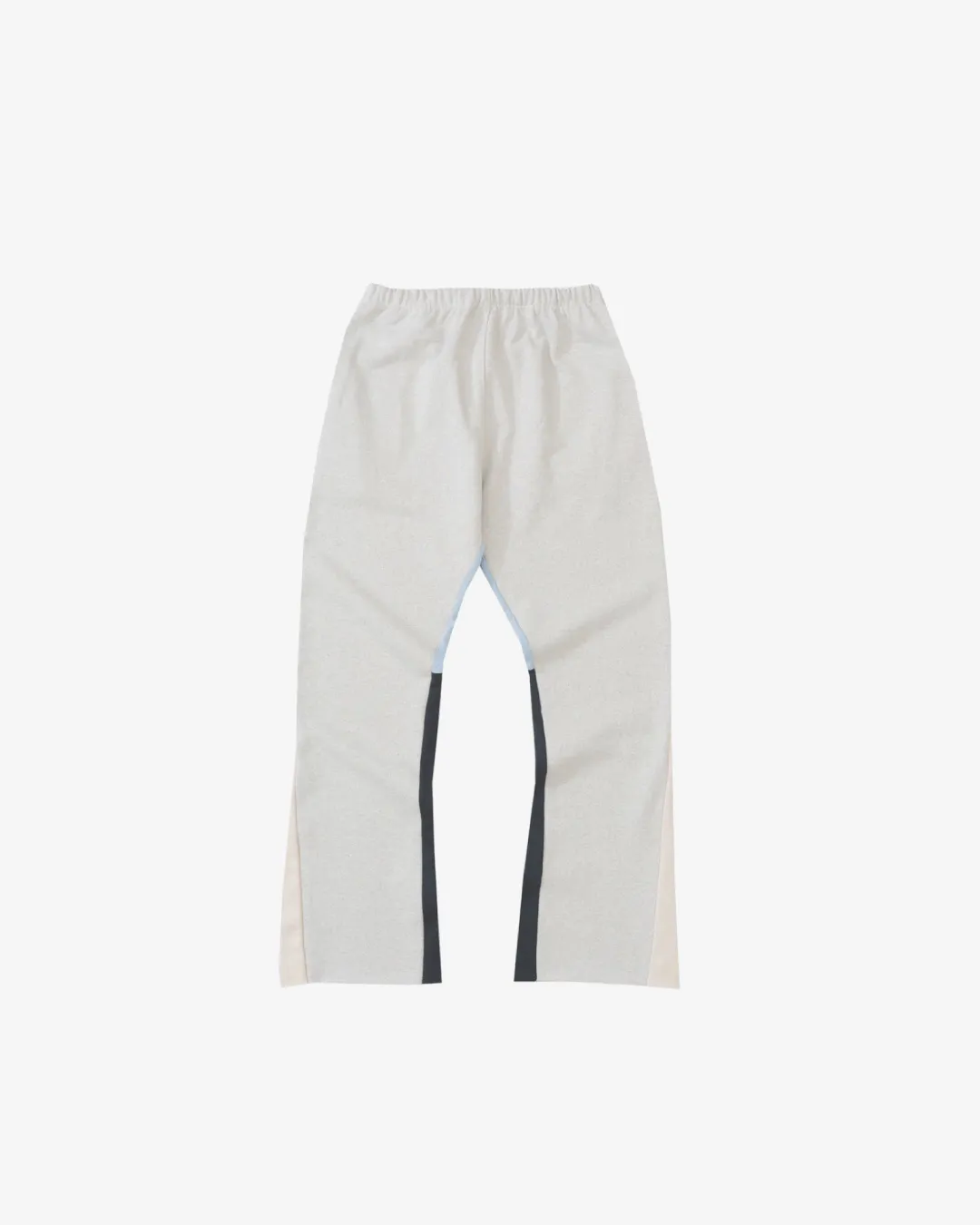 Gallery Dept. Flare Sweat Pants