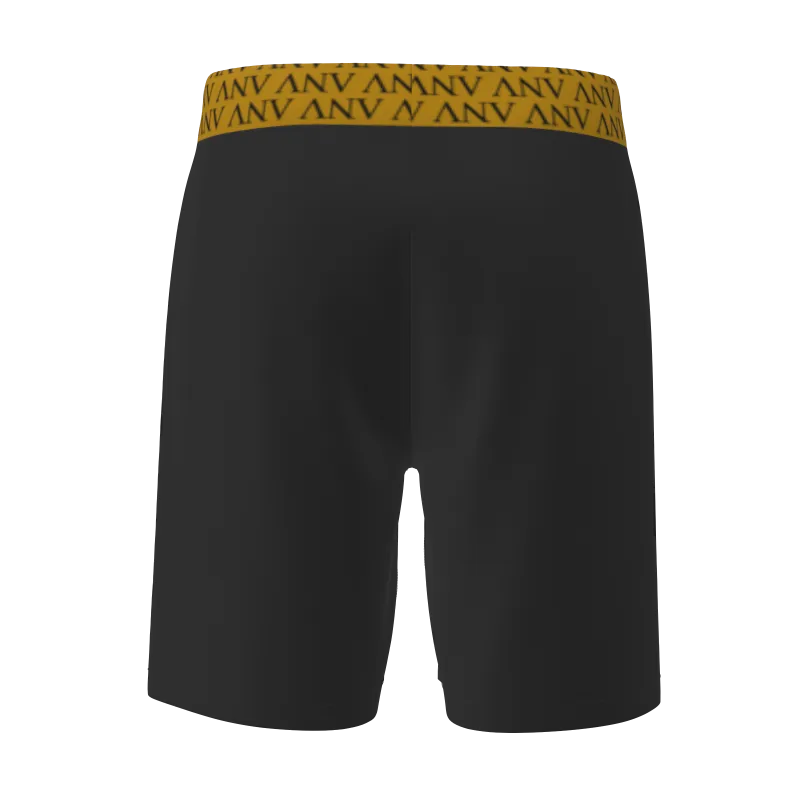 Ground Force ANV Shorts