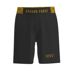 Ground Force ANV Shorts