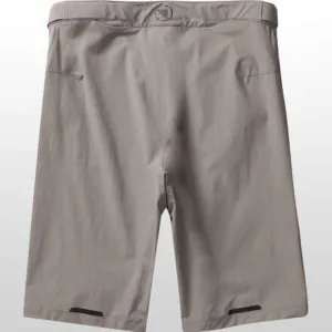 GV500 Foyle Short men's Endura, Fossil color