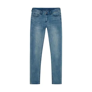 Indian Blue Jeans 2742 Skinny Fit Medium Jeans