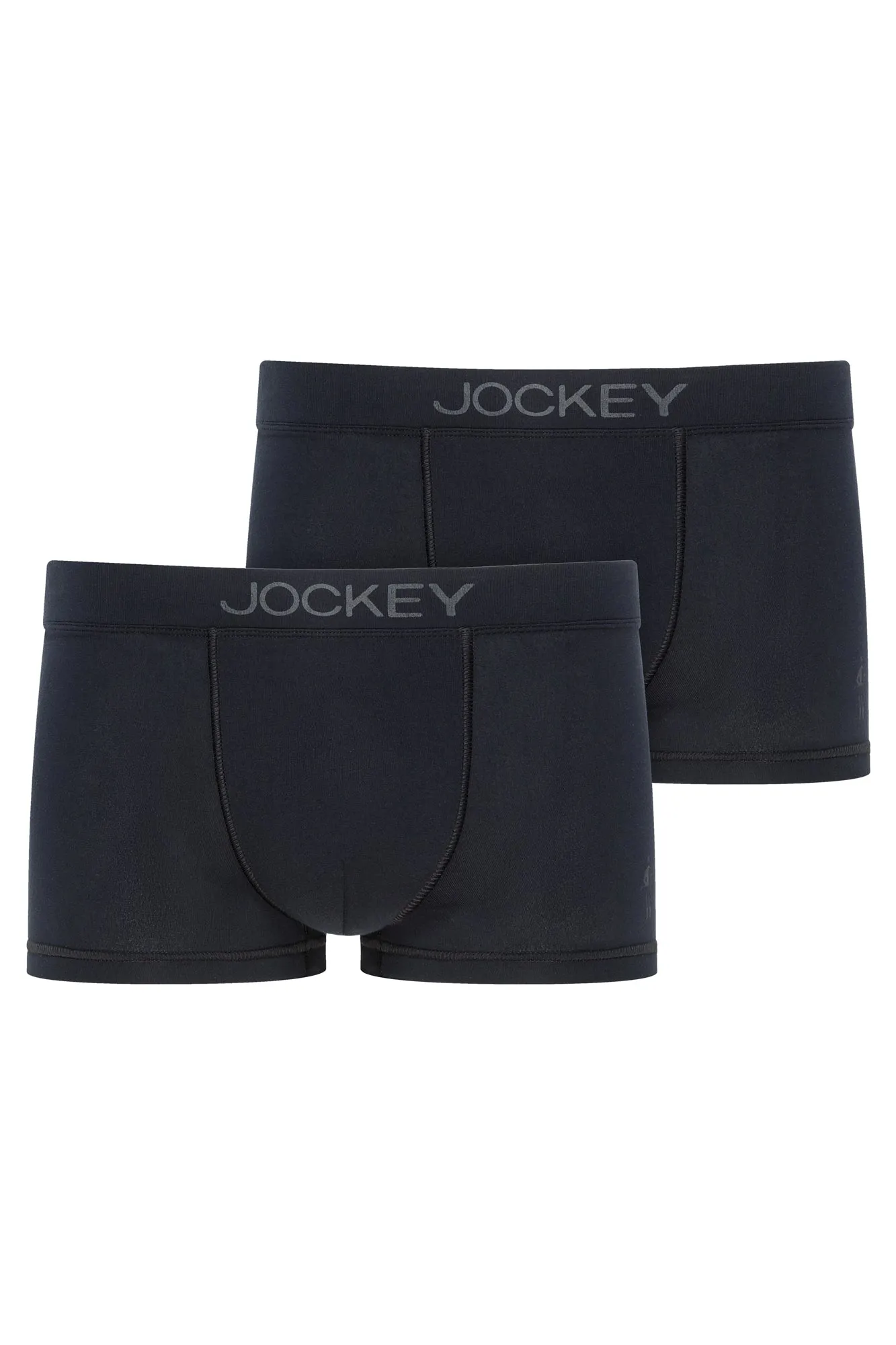 Jockey® Balance Trunk 2-Pack