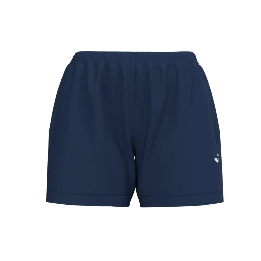 Joma Combi Bermuda Shorts Women's