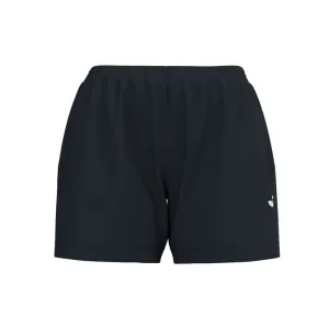 Joma Combi Bermuda Shorts Women's