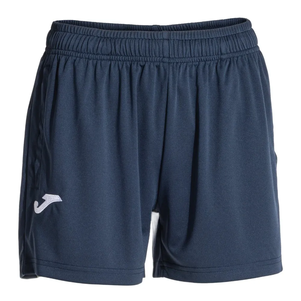 Joma Hobby II Shorts Women's