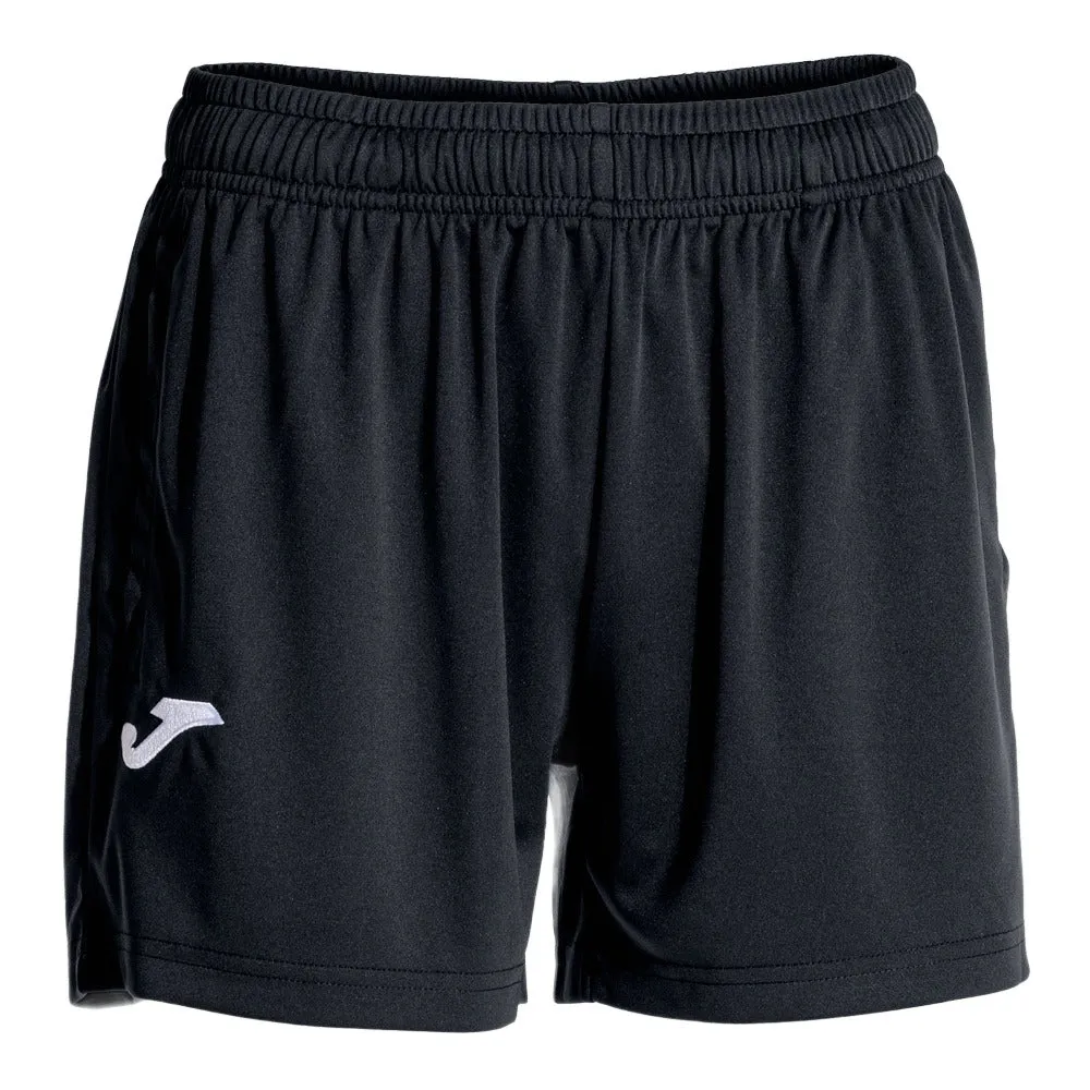 Joma Hobby II Shorts Women's