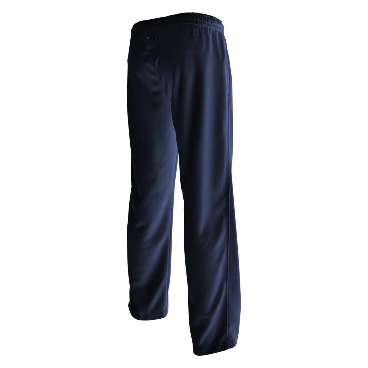 Kookaburra Pro Player Junior Cricket Trouser