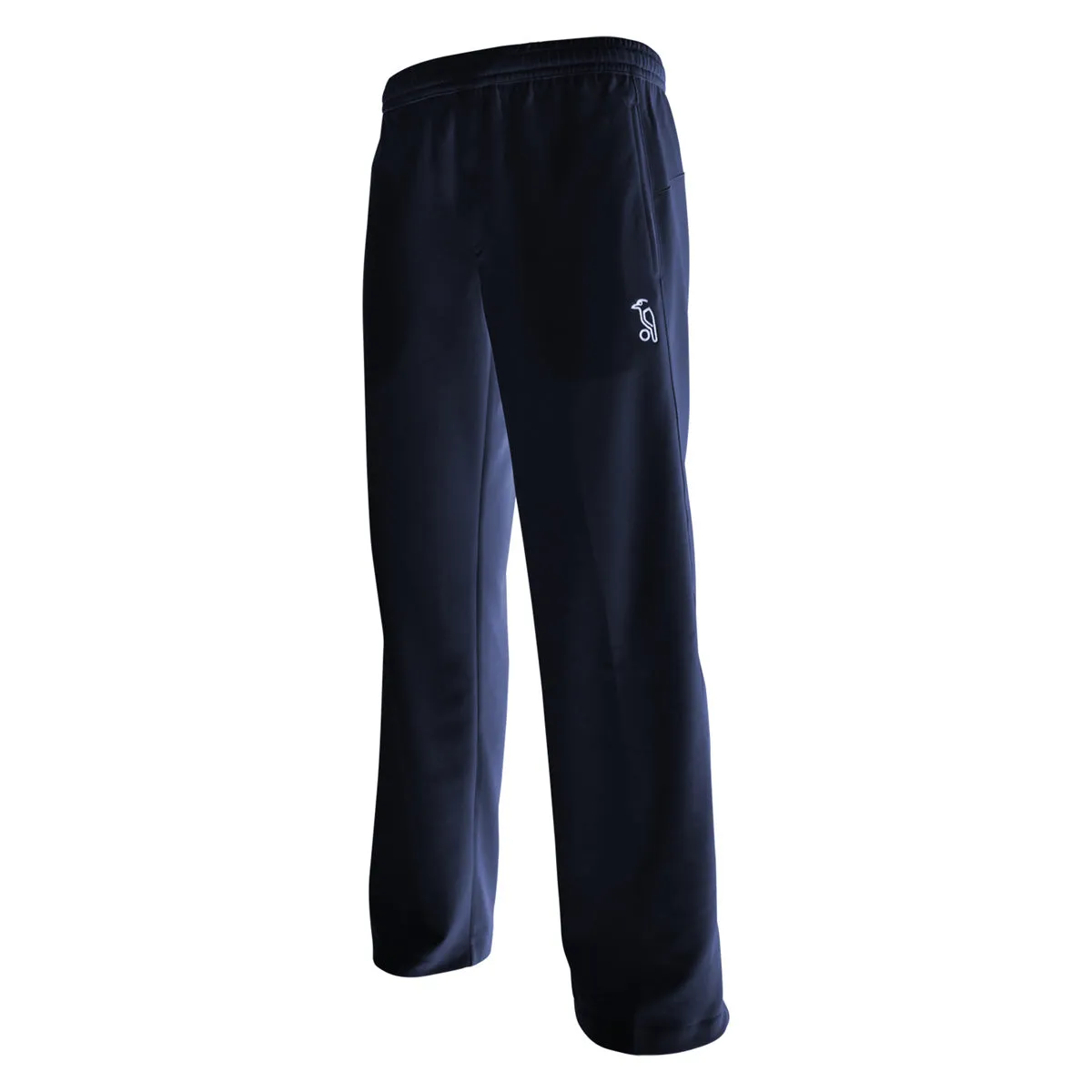 Kookaburra Pro Player Junior Cricket Trouser