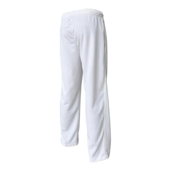 Kookaburra Pro Player Junior Cricket Trouser